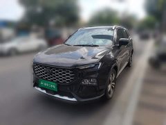 Ford Lingrui EcoBoost 170 Premium - ფოტო 1