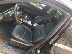Ford Lingrui EcoBoost 170 Premium - ფოტო 11