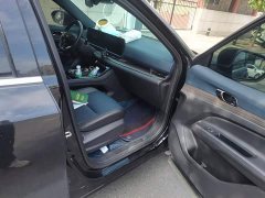 Ford Lingrui EcoBoost 170 Premium - ფოტო 19