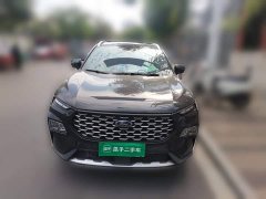 Ford Lingrui EcoBoost 170 Premium - ფოტო 2