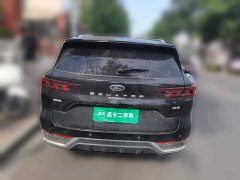 Ford Lingrui EcoBoost 170 Premium - ფოტო 3