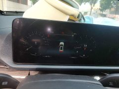 Ford Lingrui EcoBoost 170 Premium - ფოტო 7