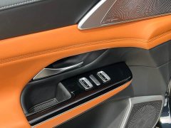 XPeng G9 725 Max - ფოტო 15