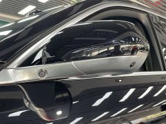Li Auto L8 Max - ფოტო 12