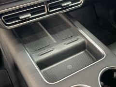 Li Auto L8 Max - ფოტო 7