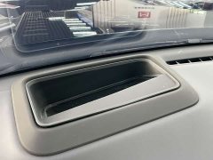 Li Auto L8 Max - ფოტო 8