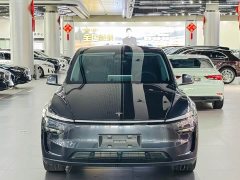 Tesla Model Y Rear-Wheel Drive Launch Edition - ფოტო 2