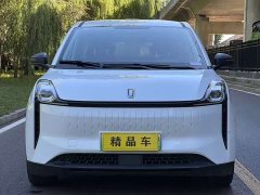 FAW Besturn NAT PRO Comfort Travel Edition 419km - ფოტო 2