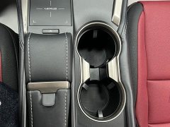 Lexus NX 200 FWD Sharp Edition National VI - ფოტო 15