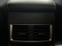 Lexus NX 200 FWD Sharp Edition National VI - ფოტო 18