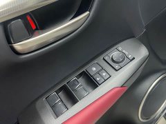 Lexus NX 200 FWD Sharp Edition National VI - ფოტო 7