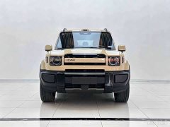 Chery iCAR V27 200KM AWD Falcon 700 - ფოტო 1