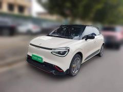 Dongfeng 01 Edition ME Edition - ფოტო 1