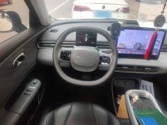 Dongfeng 01 Edition ME Edition - ფოტო 11