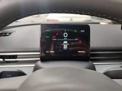 Dongfeng 01 Edition ME Edition - ფოტო 12