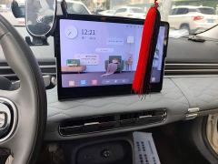 Dongfeng 01 Edition ME Edition - ფოტო 14