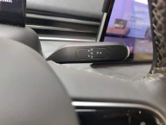Dongfeng 01 Edition ME Edition - ფოტო 15