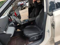 Dongfeng 01 Edition ME Edition - ფოტო 16
