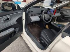 Dongfeng 01 Edition ME Edition - ფოტო 17