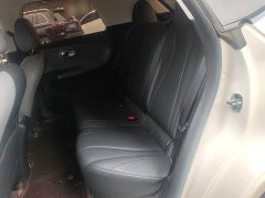 Dongfeng 01 Edition ME Edition - ფოტო 18