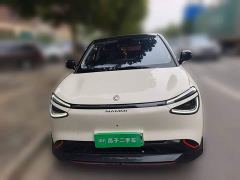 Dongfeng 01 Edition ME Edition - ფოტო 2