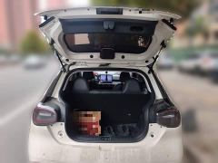 Dongfeng 01 Edition ME Edition - ფოტო 20