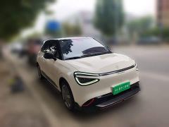 Dongfeng 01 Edition ME Edition - ფოტო 3