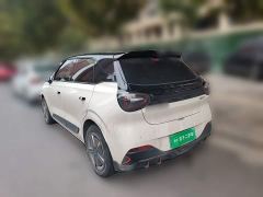 Dongfeng 01 Edition ME Edition - ფოტო 4