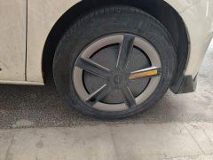 Dongfeng 01 Edition ME Edition - ფოტო 8