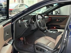Lexus ES 300h Excellence Edition - ფოტო 4