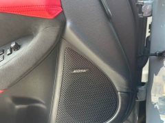 Nissan Z Performance Edition - ფოტო 13