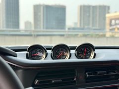 Nissan Z Performance Edition - ფოტო 15
