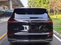 Volkswagen Viloran 380TSI Prestige - ფოტო 11