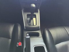 Nissan Sylphy Classic 1.6XE CVT Comfort - ფოტო 16