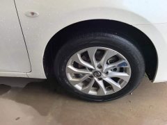 Nissan Sylphy Classic 1.6XE CVT Comfort - ფოტო 6