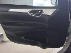 Nissan Sylphy Classic 1.6XE CVT Comfort - ფოტო 7