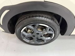 BYD Seagull 305km Freedom Edition - ფოტო 18