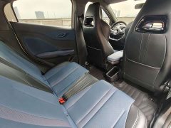 BYD Seagull Vitality Edition - photo 17