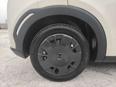 BYD Seagull Vitality Edition - photo 19