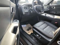 Beijing Off-Road BJ30 1.5T Magic Core Electric Drive Standard Edition - ფოტო 4