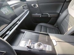 Beijing Off-Road BJ30 1.5T Magic Core Electric Drive Standard Edition - ფოტო 7