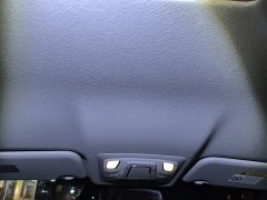 Nissan Sylphy Classic 1.6XE CVT Comfort - ფოტო 19