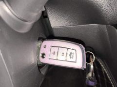 Nissan Sylphy Classic 1.6XE CVT Comfort - ფოტო 9