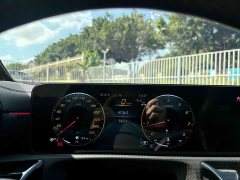 Mercedes-Benz CLA (Imported) CLA 200 Shooting Brake - ფოტო 18