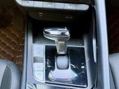 Hyundai Elantra 1.5L CVT GLX Elite - ფოტო 15