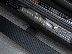 Li Auto L9 Ultra - ფოტო 11