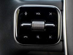Li Auto L9 Ultra - ფოტო 19