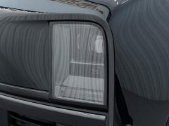Li Auto L9 Ultra - ფოტო 9