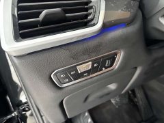 BMW X5 (Imported) xDrive30i M Sport Package - ფოტო 13