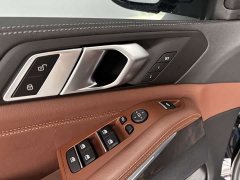 BMW X5 (Imported) xDrive30i M Sport Package - ფოტო 9